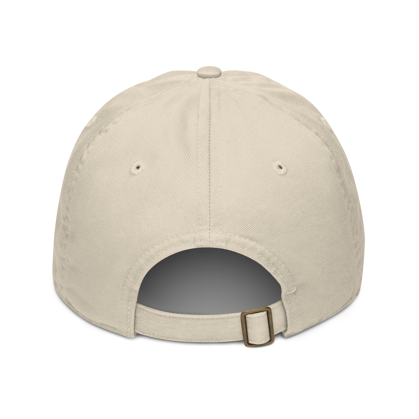 OHM Mantra Dad Hat Light