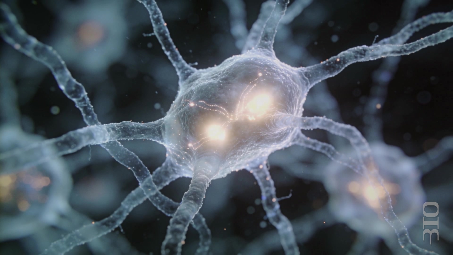 OHM Science Film